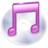 Applic iTunes Icon